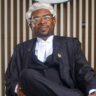 Prof Nyarkotey