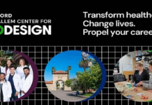 Stanford Biodesign Innovation Fellowship 2026 Stanford Biodesign Innovation Fellowship 2026