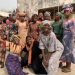 Yoruba Beliefs and Oral Health: Exploring the Spiritual and Cultural Significance of the Mouth in Indigenous Healthcare Practices
