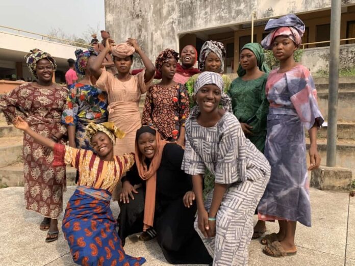 Yoruba Beliefs and Oral Health: Exploring the Spiritual and Cultural Significance of the Mouth in Indigenous Healthcare Practices