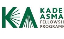 Kader Asmal Fellowship 2026/2027: Fully Funded Master’s Study in Ireland for South African Professionals Kader Asmal Fellowship 2026/2027: Fully Funded Master’s Study in Ireland for South African Professionals