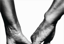 Health Care Advocates International Fund 2025: Apply Now for LGBTQ+ NGO Grants & US Philanthropy Partnerships Health Care Advocates International Fund 2025: Apply Now for LGBTQ+ NGO Grants & US Philanthropy Partnerships