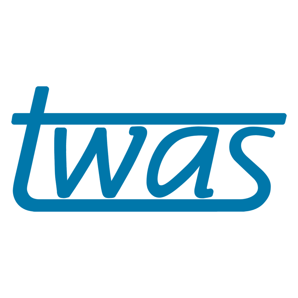 TWAS-SISSA-Lincei Research Cooperation Visits Programme 2025: A Prestigious Opportunity for Young Scientists from Least Developed Countries