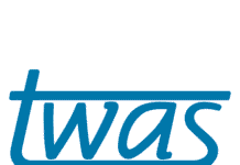 TWAS-SISSA-Lincei Research Cooperation Visits Programme 2025: A Prestigious Opportunity for Young Scientists from Least Developed Countries TWAS-SISSA-Lincei Research Cooperation Visits Programme 2025: A Prestigious Opportunity for Young Scientists from Least Developed Countries