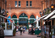 International Conference on Animal Genetics (ICAG 2025) International Conference on Animal Genetics (ICAG 2025)