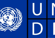 Sustainable Innovation Seed Accelerator Program 2025 for Seed-Stage Startups Sustainable Innovation Seed Accelerator Program 2025 for Seed-Stage Startups