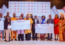 Sahara Impact Fund 2025: Apply Now for Grants, Mentorship & Support for African Social Entrepreneurs Sahara Impact Fund 2025: Apply Now for Grants, Mentorship & Support for African Social Entrepreneurs