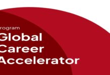 WCSFP Global Career Accelerator Program 2025 (Fully Funded) – Apply Now for Rio de Janeiro, Brazil WCSFP Global Career Accelerator Program 2025 (Fully Funded) – Apply Now for Rio de Janeiro, Brazil