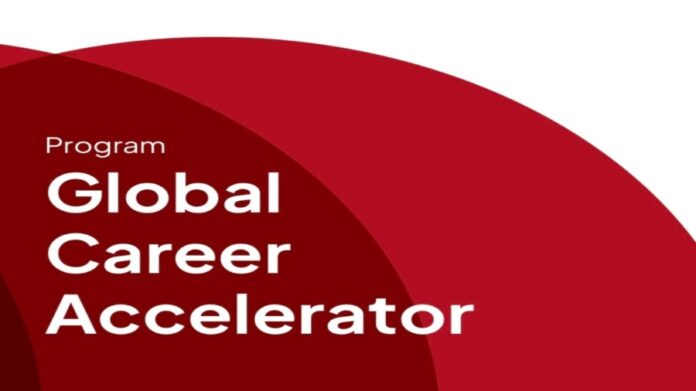 WCSFP Global Career Accelerator Program 2025 (Fully Funded) – Apply Now for Rio de Janeiro, Brazil