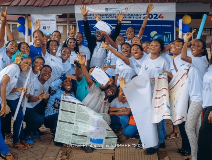 Adolescent Health in Sub-Saharan Africa: Multi-Country Study Reveals Mental, Nutritional, and Safety Challenges with Schools as Key Protectors