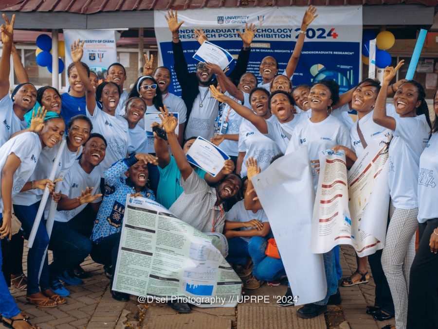 Adolescent Health in Sub-Saharan Africa: Multi-Country Study Reveals Mental, Nutritional, and Safety Challenges with Schools as Key Protectors