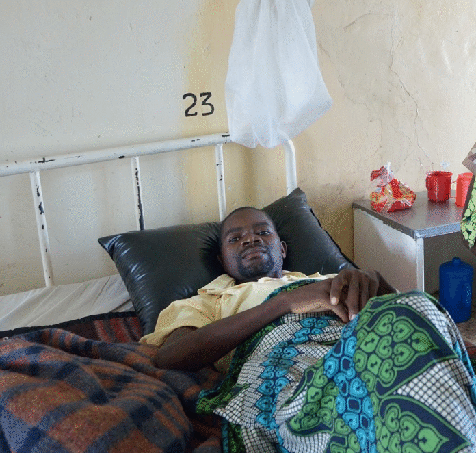 Real-World Outcomes of Oral Short-Course Regimen for Rifampicin-Resistant Tuberculosis in High HIV Settings: Insights from South Africa