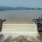Resolving the GERD Dispute: How Worldviews and the Water-Energy-Food Nexus Can Foster Nile Basin Cooperation