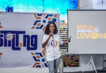 Digital Mental Health Interventions for African Youth: Systematic Review Protocol Highlights Urgent Need, Equity, and Scalable Solutions Digital Mental Health Interventions for African Youth: Systematic Review Protocol Highlights Urgent Need, Equity, and Scalable Solutions