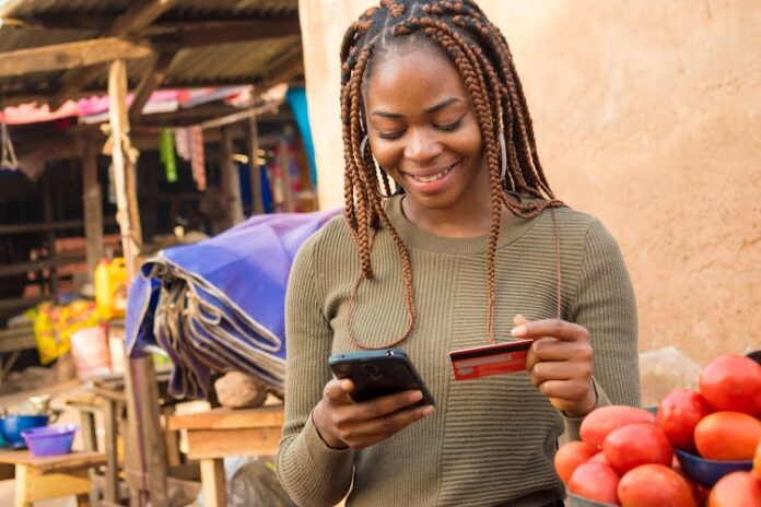 FinTech and Financial Inclusion in Emerging Markets: Bibliometric Analysis, Key Insights, and Future Research Directions