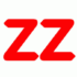 zzSMRT