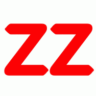 zzSMRT