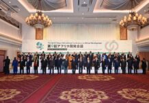 Fully Funded PhD Fellowships in Renewable Energy, Community Development, and Social Justice – South Africa (2026) Fully Funded PhD Fellowships in Renewable Energy, Community Development, and Social Justice – South Africa (2026)