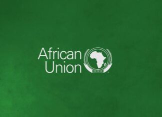 Pan African Conference on Teacher Education (PACTED 2025) Pan African Conference on Teacher Education (PACTED 2025)