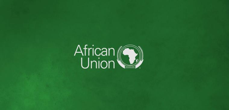 Pan African Conference on Teacher Education (PACTED 2025)