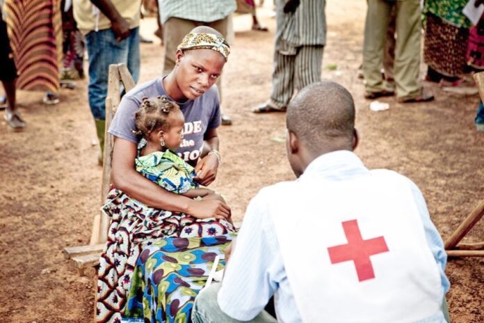 Angola’s Fight Against Sleeping Sickness: Progress, Strategies, and Path to Eliminating Gambiense Human African Trypanosomiasis by 2030