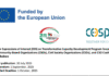 Call for Expressions of Interest: Transformative Capacity Development Program for CBOs, CSOs, and Coalitions in Zimbabwe 2025–2026 Call for Expressions of Interest: Transformative Capacity Development Program for CBOs, CSOs, and Coalitions in Zimbabwe 2025–2026