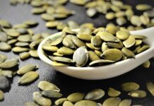 Egusi Melon Seed Oil Improves Cholesterol and Heart Health: Study on Cardioprotective Benefits and Nutritional Potential Egusi Melon Seed Oil Improves Cholesterol and Heart Health: Study on Cardioprotective Benefits and Nutritional Potential