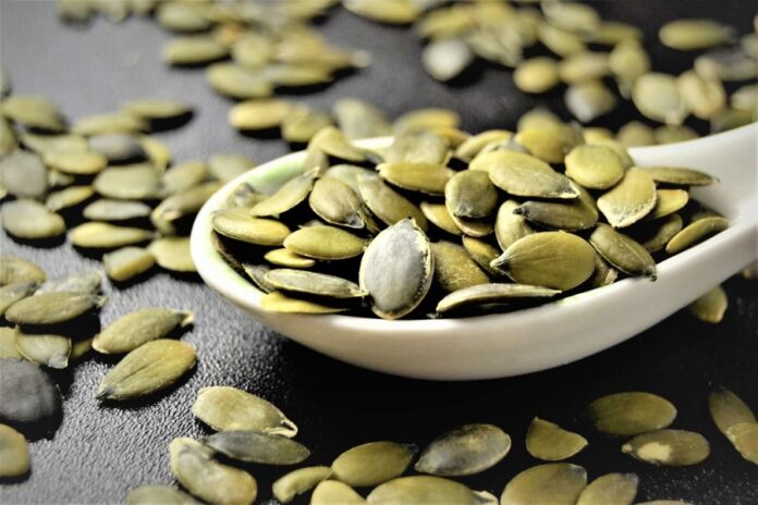 Egusi Melon Seed Oil Improves Cholesterol and Heart Health: Study on Cardioprotective Benefits and Nutritional Potential