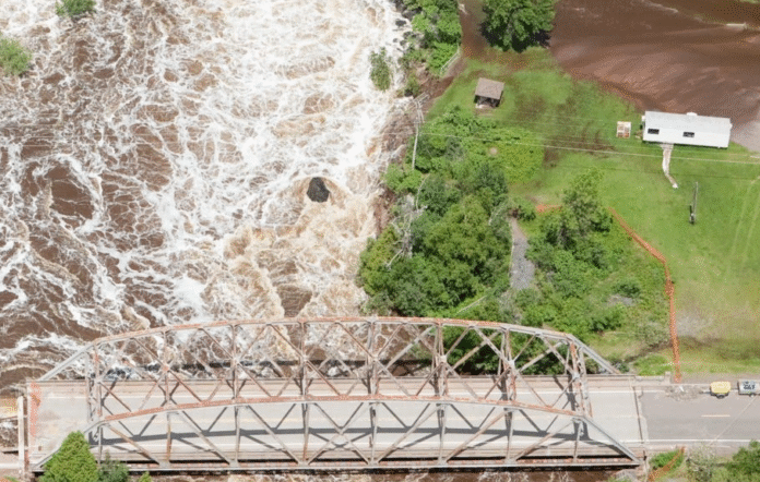 Rain Attenuation Prediction for Satellite Communications in Northern Nigeria: Challenges, Models, and AI-Driven Solutions