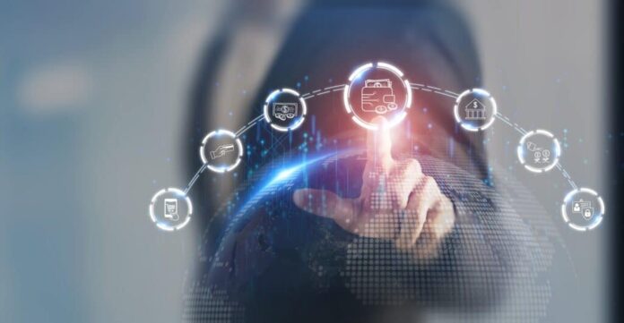 How Government Digitalization Shapes Democracy: Risks, Lessons, and Global Approaches