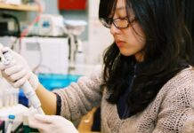 Parkinson’s Foundation Postdoctoral Fellowships 2025: Funding for Early-Career Scientists + Webinar on Donor Engagement Parkinson’s Foundation Postdoctoral Fellowships 2025: Funding for Early-Career Scientists + Webinar on Donor Engagement