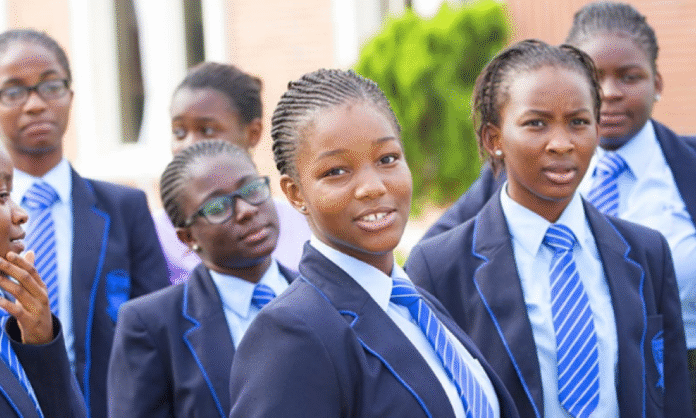Drug Abuse Knowledge and Attitudes Among Secondary School Students in Owo, Nigeria: Gender and School Type Comparisons