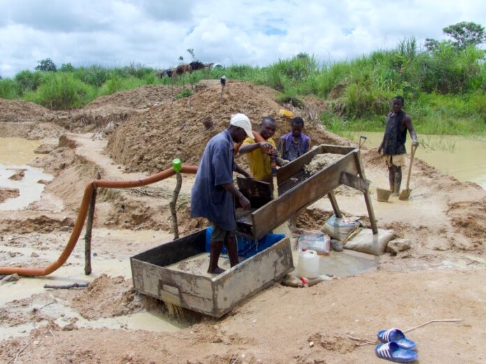 Q-Methodology Reveals Diverse Stakeholder Perspectives on Public Health in Mozambique’s Large-Scale Mining Sector