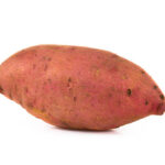 Cross-Pathogenicity of Molds in Stored Irish Potatoes: Rhizopus and Aspergillus Threaten Nigeria’s Staple Crops and Food Security