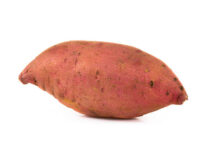 Cross-Pathogenicity of Molds in Stored Irish Potatoes: Rhizopus and Aspergillus Threaten Nigeria’s Staple Crops and Food Security Cross-Pathogenicity of Molds in Stored Irish Potatoes: Rhizopus and Aspergillus Threaten Nigeria’s Staple Crops and Food Security