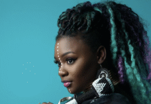 Code-Switching in IsiXhosa Music: Preservation or Shift? Insights from Amanda Black’s Kutheni Na Study Code-Switching in IsiXhosa Music: Preservation or Shift? Insights from Amanda Black’s Kutheni Na Study