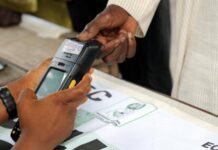 Building Public Trust in Biometric Voting: Privacy, Cybersecurity, and Digital Literacy Challenges in Tanzania’s Electoral System Building Public Trust in Biometric Voting: Privacy, Cybersecurity, and Digital Literacy Challenges in Tanzania’s Electoral System