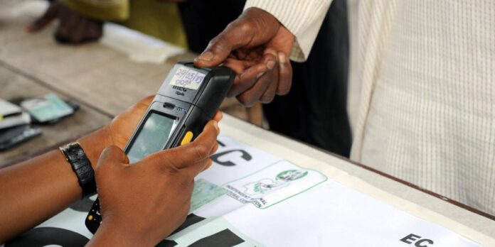 Building Public Trust in Biometric Voting: Privacy, Cybersecurity, and Digital Literacy Challenges in Tanzania’s Electoral System