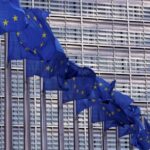 INHA 2026 National and International Research Travel Grants: Funding Opportunities for Doctoral and Postdoctoral Researchers in Europe