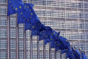 INHA 2026 National and International Research Travel Grants: Funding Opportunities for Doctoral and Postdoctoral Researchers in Europe