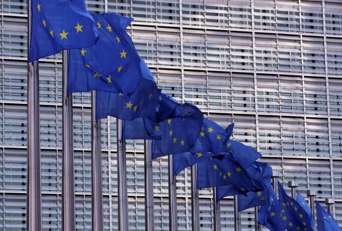 INHA 2026 National and International Research Travel Grants: Funding Opportunities for Doctoral and Postdoctoral Researchers in Europe