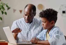 Authoritarian Parenting and Its Impact on Children’s Emotional Well-Being and Academic Performance: Insights from a Ugandan Study. https://www.allmultidisciplinaryjournal.com/uploads/archives/20250508182738_MGE-2025-3-066.1.pdf