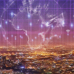 E-Governance in Africa: How Government Effectiveness and Electricity Access Drive Digital Transformation