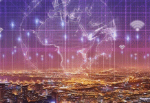 E-Governance in Africa: How Government Effectiveness and Electricity Access Drive Digital Transformation E-Governance in Africa: How Government Effectiveness and Electricity Access Drive Digital Transformation