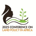 2025 Conference on Land Policy in Africa (CLPA)