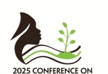 2025 Conference on Land Policy in Africa (CLPA) 2025 Conference on Land Policy in Africa (CLPA)