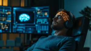 The State of Neuroscience in East Africa: Challenges, Innovations, and Future Opportunities for Strengthening Research and Healthcare Capacity