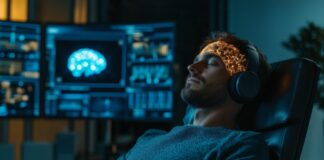 The State of Neuroscience in East Africa: Challenges, Innovations, and Future Opportunities for Strengthening Research and Healthcare Capacity The State of Neuroscience in East Africa: Challenges, Innovations, and Future Opportunities for Strengthening Research and Healthcare Capacity