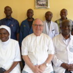 Cybersecurity in Healthcare: How Human Factors and Identity Theory Strengthen Patient Data Protection at Peramiho Mission Hospital