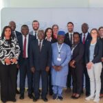 Fighting Tuberculosis: Nigeria as a Model for Africa and the World